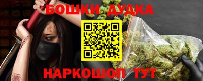 трава Изобильный