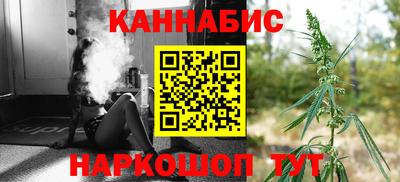 марки nbome Ирбит