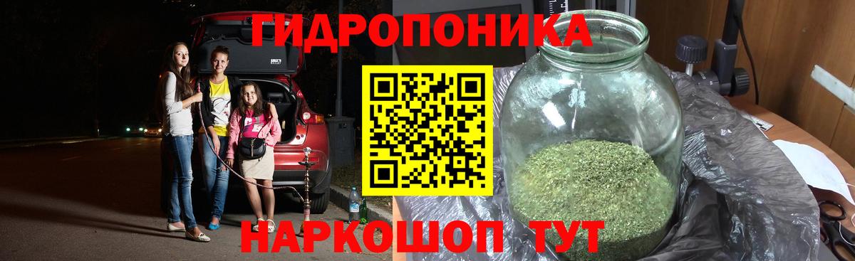 Канабис семена  Каннабис индика  МАРИХУАНА планчик  Вход с VPN  МАРИХУАНА ГИДРОПОН  Малоярославец 